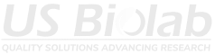 US Biolab