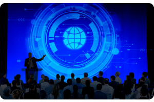 US BioLab Expands Global Biobank to 300,000+ Samples