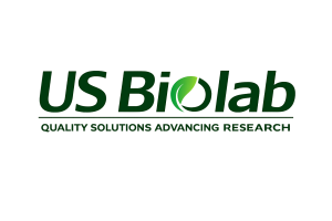 Why Biospecimen Quality Is a Scientific  Variable, Not a Sourcing Decision 