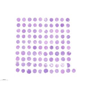 GSA101S-01