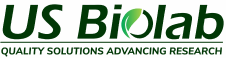 US Biolab Corporation, Inc