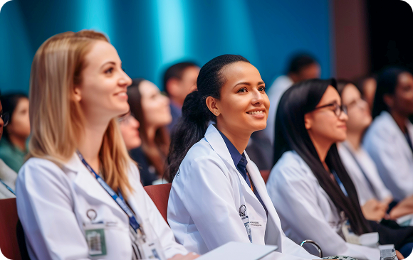 Introducing Our Custom Tissue Microarray Builder Tool