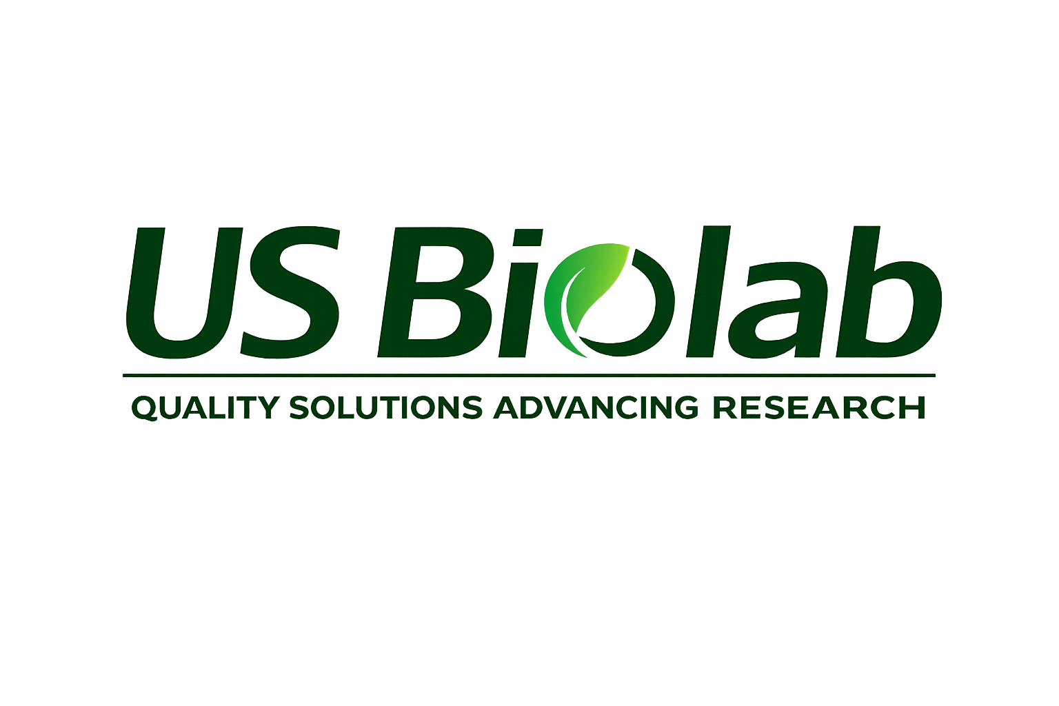 Why Biospecimen Quality Is a Scientific  Variable, Not a Sourcing Decision 